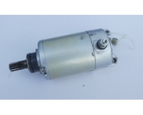 STARTÉR - CPI MOTOR 125CCM